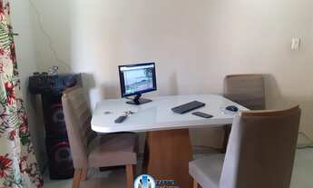 Imagem 5: Vendo sobrado e kitnet em Saracuruna