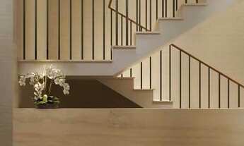 Imagem 4: Sala Comercial à venda Leblon Rio de Janeiro/RJ