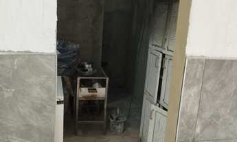 Imagem 3: Imóvel a venda no Gramacho