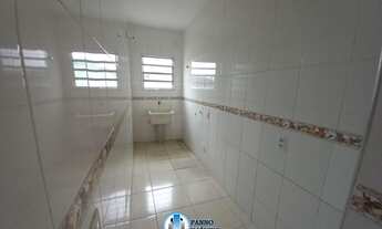 Imagem 2: Casa Mobilada, 4 dormitórios na Alameda João Daudt Oliveira 22 Sob