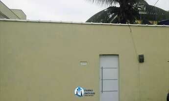 Imagem: Casa em Vila Maria Helena