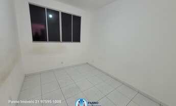 Imagem 7: Cobertura para locação