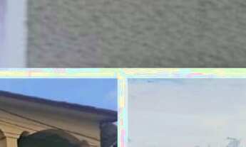 Imagem: Ponto Comercial- EM SARACURUNA