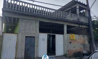 Imagem 3: ????Casa e Kitnets a venda no Pilar ????