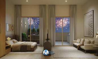 Imagem 6: Cobertura 1 dormitórios à venda Copacabana Rio de Janeiro/RJ