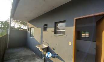 Imagem 4: Casa em Local Tranquilo