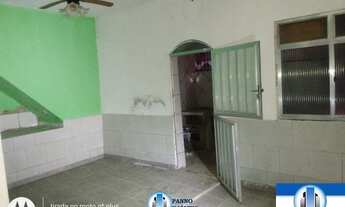 Imagem 4: Vende casa no pilar