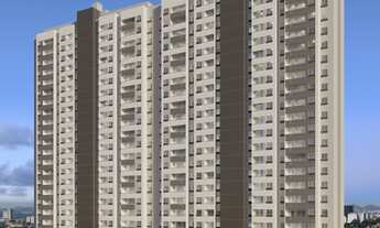 Imagem 2: Apartamento 2 dormitórios à venda Santo Cristo Rio de Janeiro/RJ