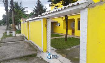 Imagem: Linda casa a venda