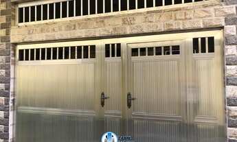 Imagem: Linda casa em São Bento