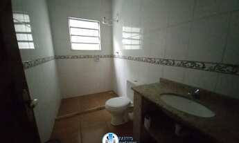 Imagem 7: Casa Mobilada, 4 dormitórios na Alameda João Daudt Oliveira 22 Sob