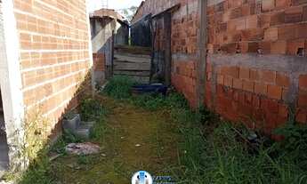 Imagem 5: Terreno 10x17, 170M² de Área Total na Avenida Calombé