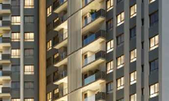 Imagem 2: Apartamento 3 dormitórios à venda Barra da Tijuca Rio de Janeiro/RJ