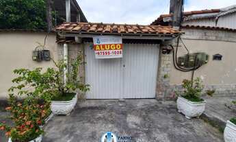 Imagem 2: Casa comercial em Santa Cruz da Serra