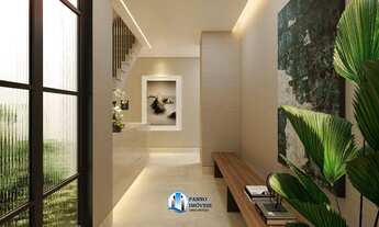 Imagem 3: Sala Comercial à venda Leblon Rio de Janeiro/RJ