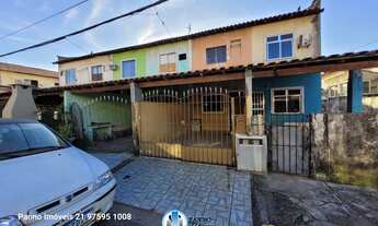 Imagem 4: Casa na Figueira para locação