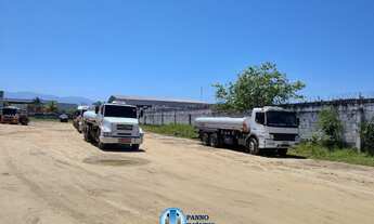 Imagem 3: Terreno na Chácara Rio Petrópolis