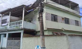 Imagem 2: Predio a venda Apartamento com 2 dormitórios