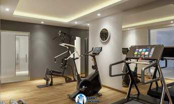 Imagem 5: Cobertura 4 dormitórios à venda Botafogo Rio de Janeiro/RJ