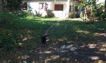 Imagem: Casa no Capivari