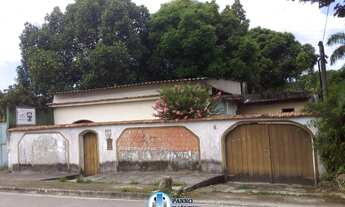 Imagem: Sitio (chácara), 3 dormitórios na Avenida