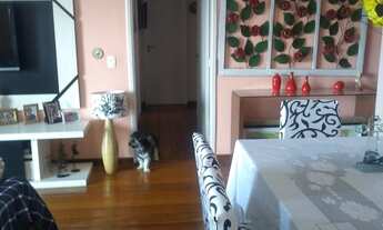 Imagem 5: Apartamento 3 quartos em Duque de Caxias