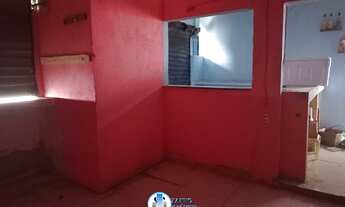 Imagem 6: Vendo imóvel com duas casas, uma kitnet e loja