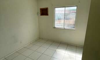 Imagem 4: Casa em Condomínio Arcampo - Duque de Caxias