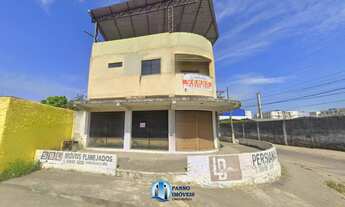 Imagem: Otima oportunidade, 6 banheiro na Rodovia