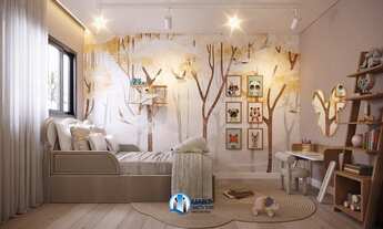 Imagem 7: Casa em Condomínio 2 dormitórios à venda Campo Alegre Nova Iguaçu/RJ