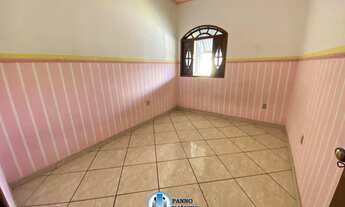 Imagem: Apartamento disponível para locação