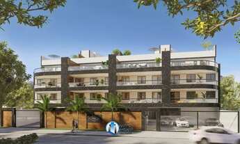 Imagem: Apartamento 3 dormitórios à venda Recreio