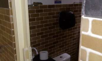 Imagem 4: Vendo casa com loja em Saracuruna