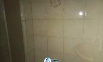 Imagem 3: Casa Idepedente com Quintal e Garagem