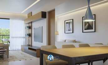 Imagem 4: Duplex 2 dormitórios à venda Freguesia (Jacarepaguá) Rio de Janeiro/RJ