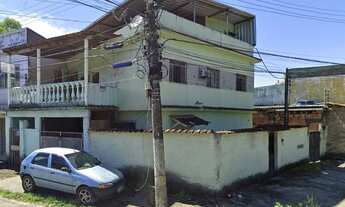 Imagem: Predio a venda