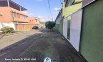 Imagem: Casa na Figueira