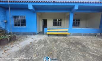 Imagem: Casa no Parque Paulista