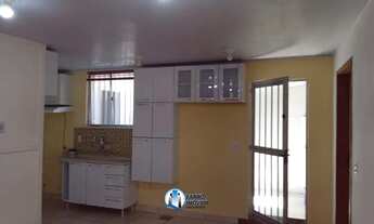 Imagem: Casa para venda