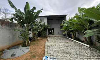 Imagem 1: Casa a venda em jardim primavera