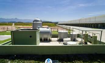 Imagem 4: Galpão Arco metropolitano Logístico 2.000m2 a 18.000m2