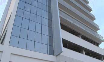 Imagem 2: Sala Comercial à venda Campo Grande Rio de Janeiro/RJ