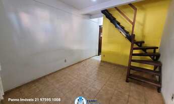 Imagem: Casa na Figueira para locação