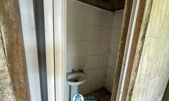 Imagem 5: Casa Capivari, 2 dormitórios na Rua Crateus Qs 07 Lt