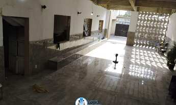 Imagem 5: Imóvel a venda no Gramacho