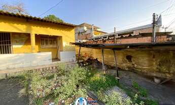 Imagem 3: Casa a venda em Jardim Primavera - RJ