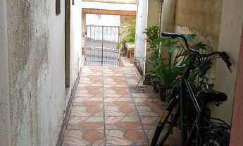 Imagem 6: Ótimo sobrado com 3 quartos - Centro de Caxias