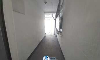 Imagem 7: Casa Idepedente com Quintal e Garagem