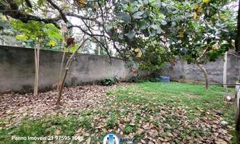 Imagem: Imóvel a venda em Chacaras Rio Petropolis