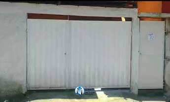 Imagem: 2 casas a venda em Saracuruna